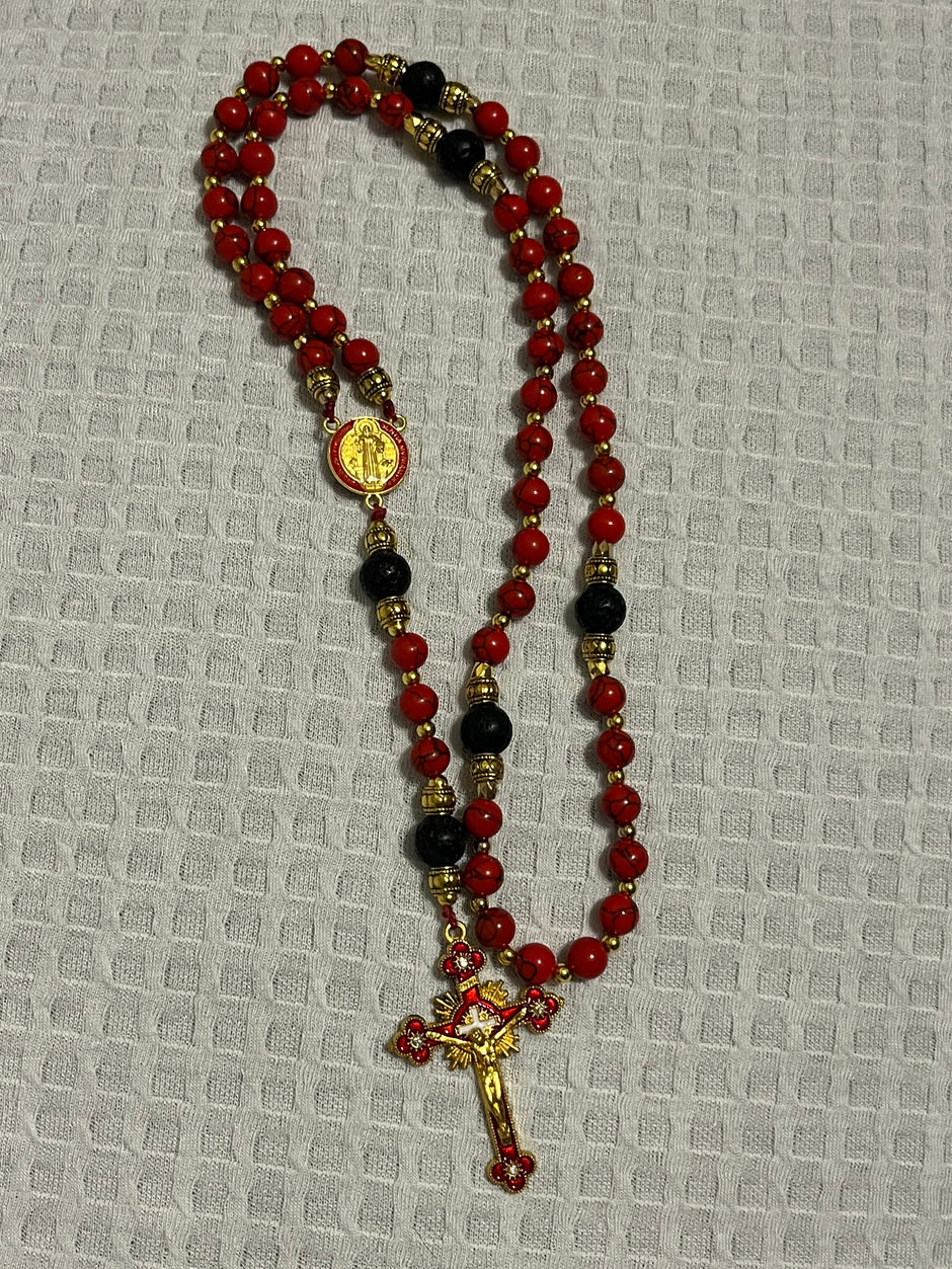 Rosario