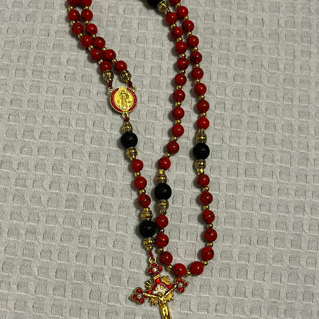 Rosario