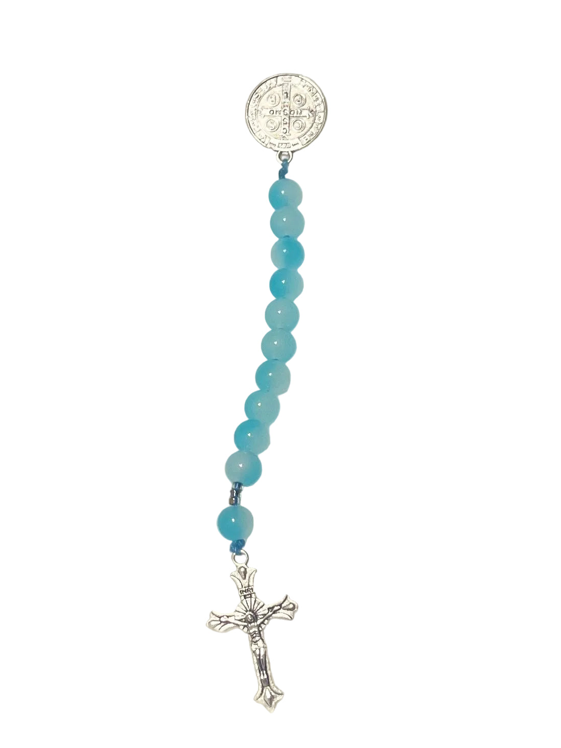 Pocket Rosario