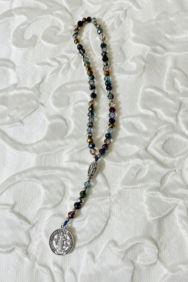 Rosario