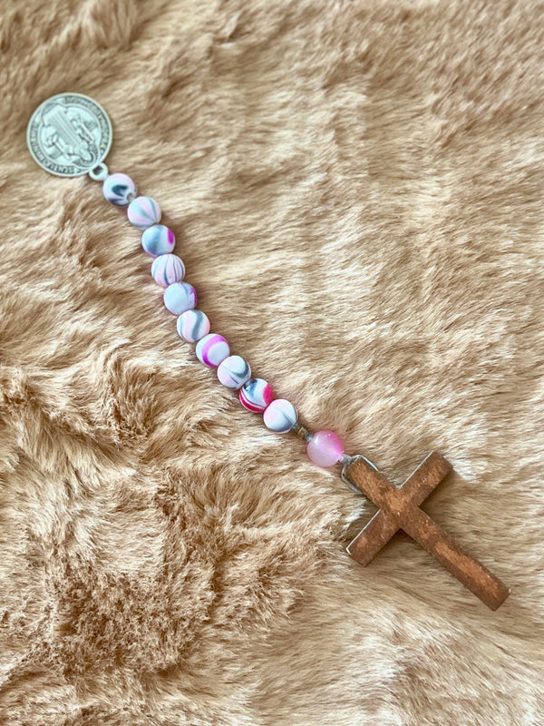 Pocket Rosario