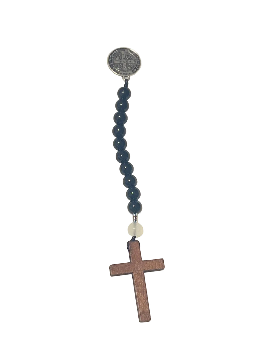 Pocket Rosario