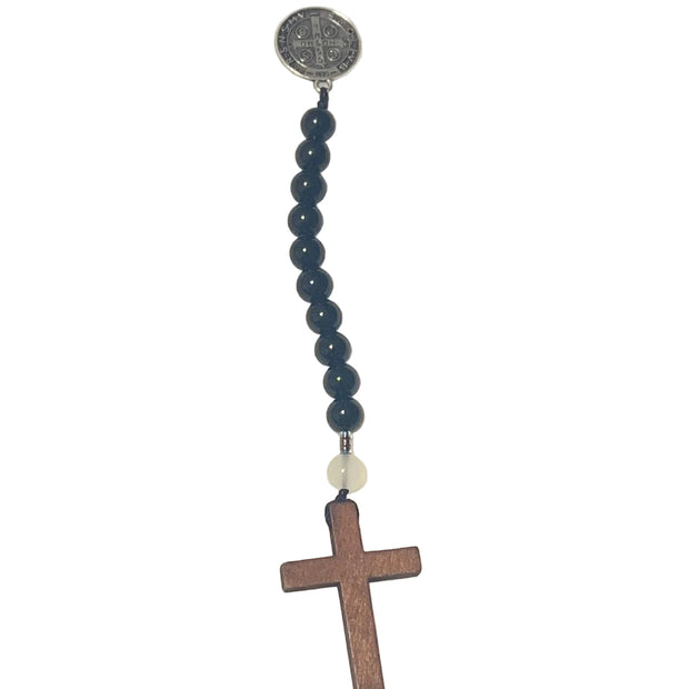 Pocket Rosario
