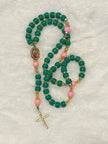 Julianna’s Rosario