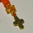 Julianna’s Rosario