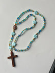 Julianna’s Rosario
