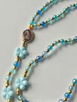 Julianna’s Rosario