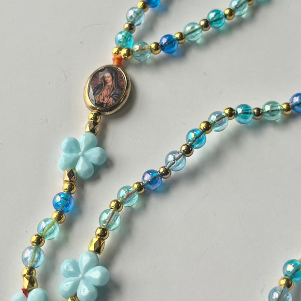 Julianna’s Rosario