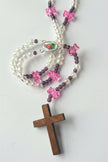 Julianna’s Rosario