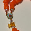 Julianna’s Rosario