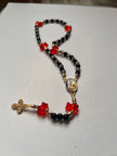 Julianna’s Rosario