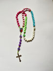 Julianna’s Rosario