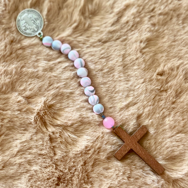 Pocket Rosario
