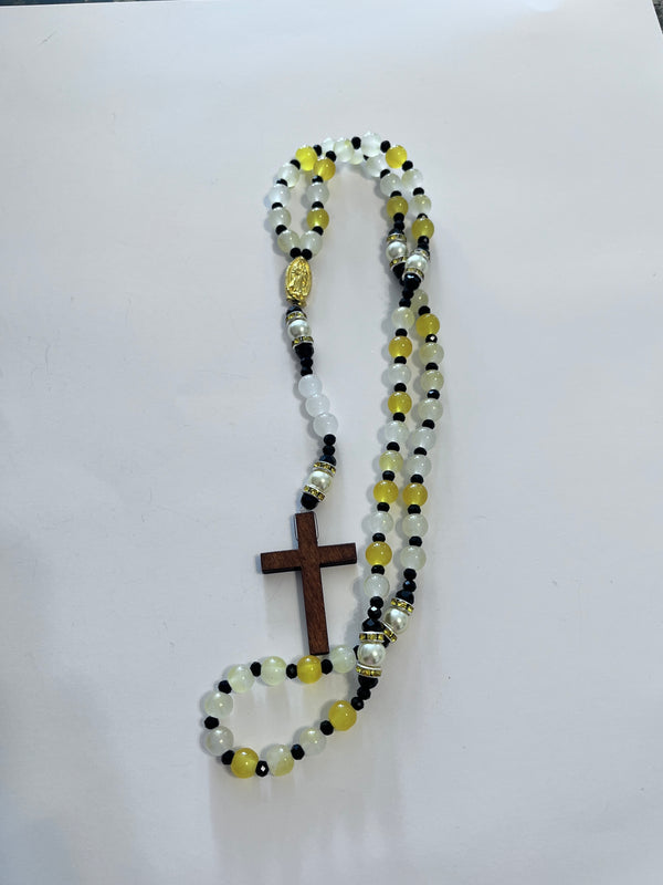 Rosario