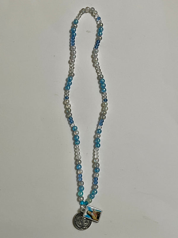 Necklas