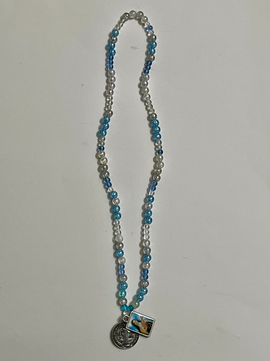 Necklas
