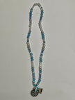 Necklas