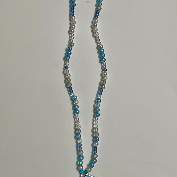 Necklas