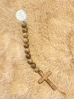 Pocket Rosario