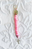 Rosario Keychain