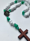 Julianna’s Rosario