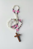 Julianna’s Rosario
