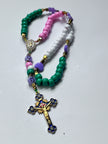 Julianna’s Rosario
