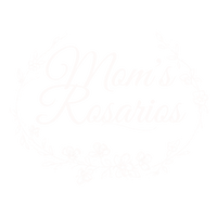 Mom’s Rosarios 