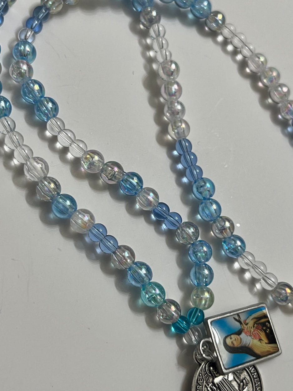 Necklas