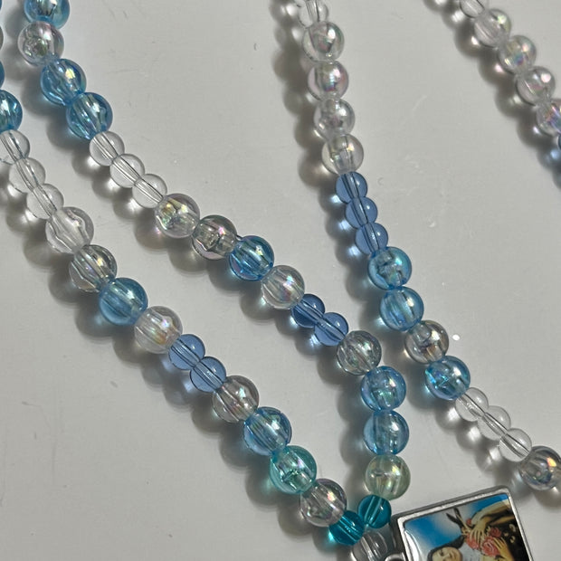 Necklas