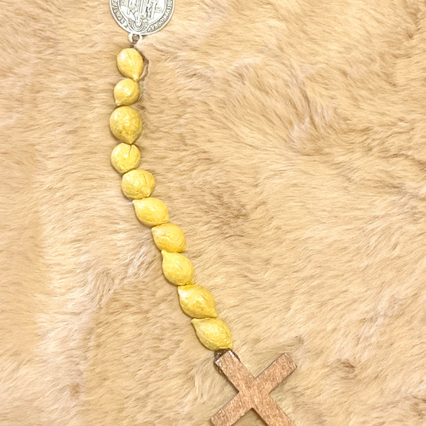 Pocket Rosario