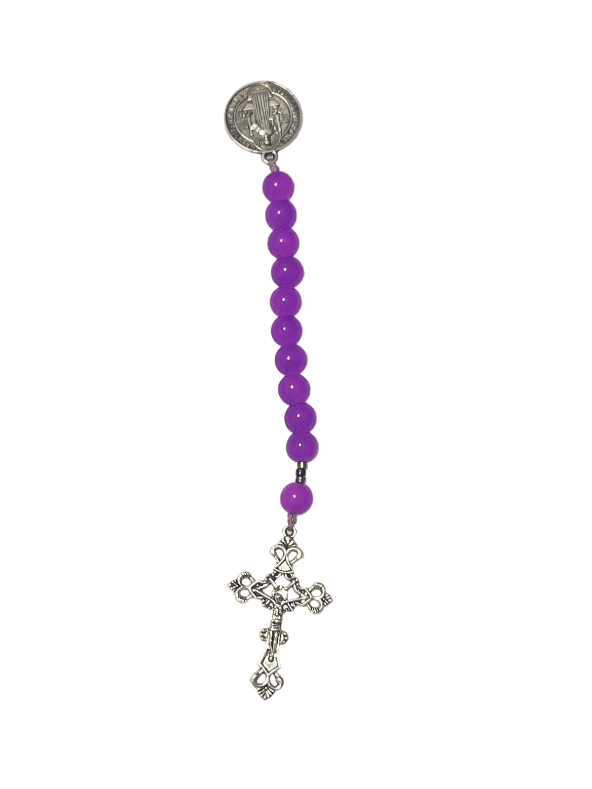 Pocket Rosario