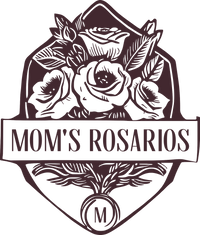 Mom’s Rosarios 