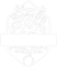 Mom’s Rosarios 